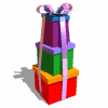 N'acceptez pas tous les cadeaux
