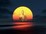Le Dharma