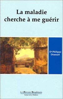 Ou: Quand notre corps nous parle...